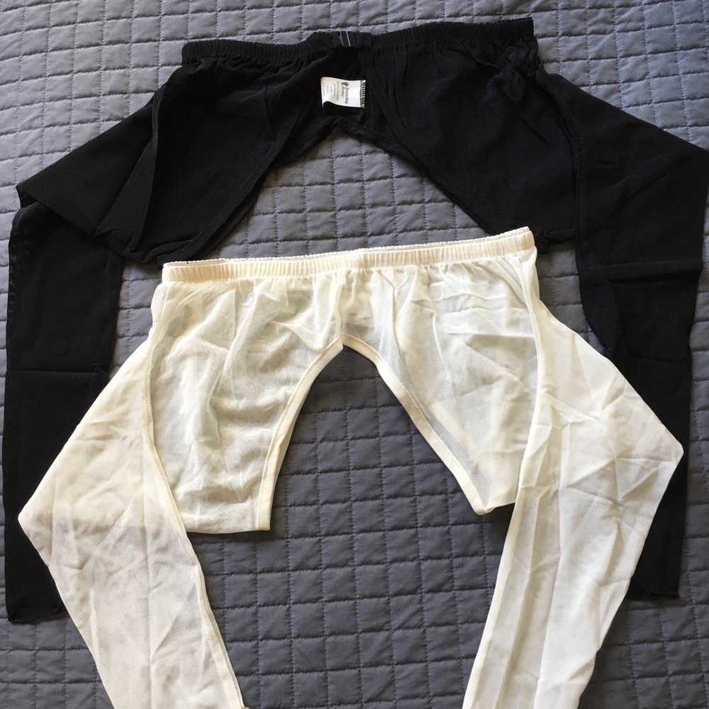 Amazing Arms sleeve Shapewear